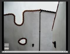 Real-Time Gradient-Domain Painting