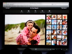 MobileMe