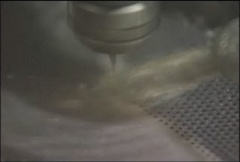 ストリーミング