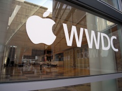 WWDC 2008