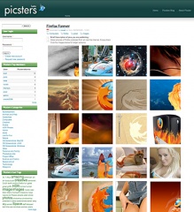 Picster