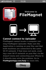 FileMagnet