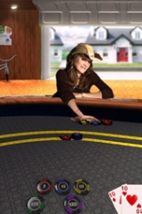 >Texas Hold'em