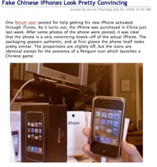 MacRumors/iPhone