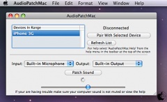 AudioPatchMac