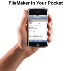 FMTouch