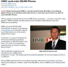 ZDNet Australia