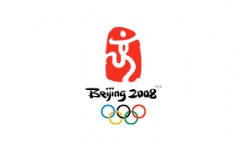 Beijing 2008チャンネル