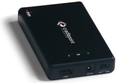 PHS300 Personal Hotspot