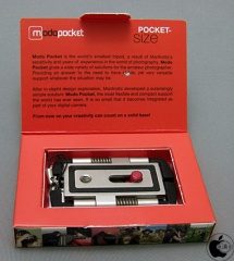 797 Modopoket
