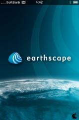 Earthscape Basic