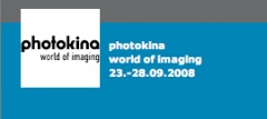 photokina