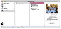 MacFUSE