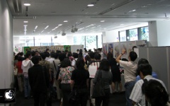 Ａ８フェスティバル