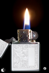 Zippo