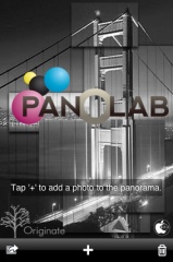 PanoLab