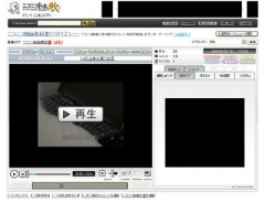 ニコニコ動画（秋）