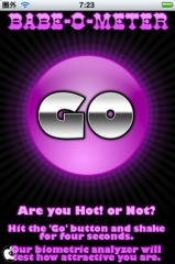 GO