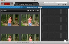 iLovePhotos for Mac OS X