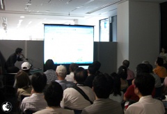 アフィリエイトSOGO.COM