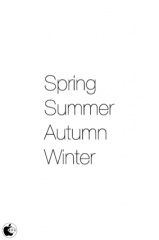 For All Season