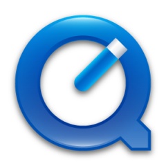 QuickTime
