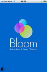 Bloom