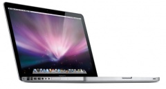 MacBook Pro (Late 2008)