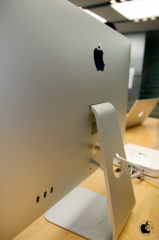 ウーハースロット