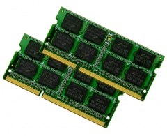DDR3 SO-DIMM