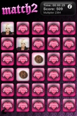 match2
