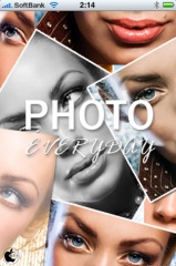Photo Everyday