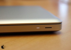 スリープランプ