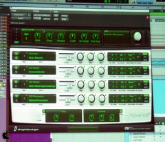 Xpand!2