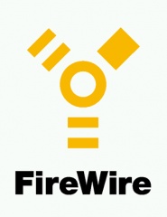 FireWire