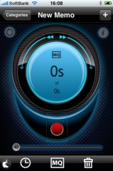 iProRecorder