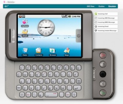 T-Mobile G1