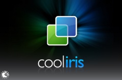 Cooliris