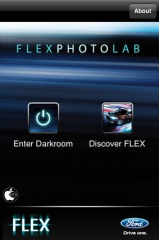 FLEX Photo Lab