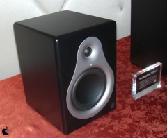 M-Audio Studiophile DSM