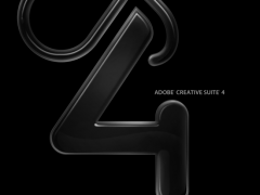 Terry White’s Tech Blog