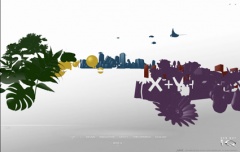 - NEW WAY iQ World -