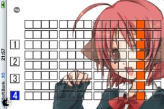 MoeSequencer