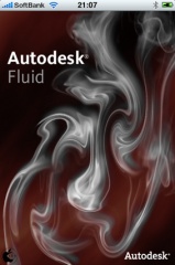 Autodesk Fluid