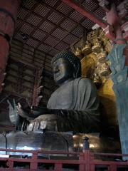 大仏