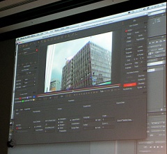 Mocha for Adobe After Effects