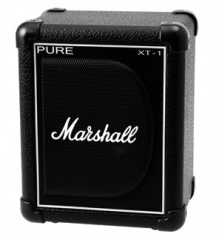 XT-1 Marshall