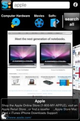 SearchMe