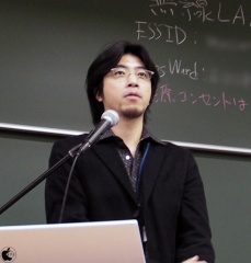 アドビ システムズ