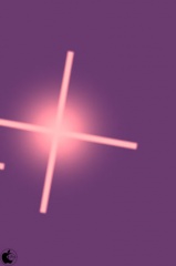 RhythmicCircle Visualizer